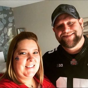 Meet your Posher, Ally